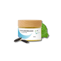 Zahnfleischbalsam Sensitiv