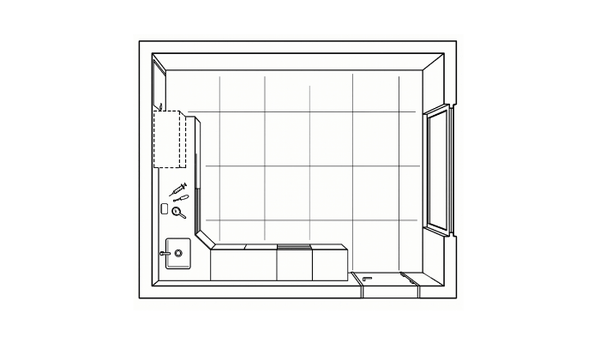 L-Form