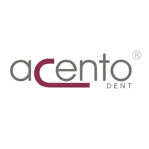 PIXEL Partner Dental Shop Acento