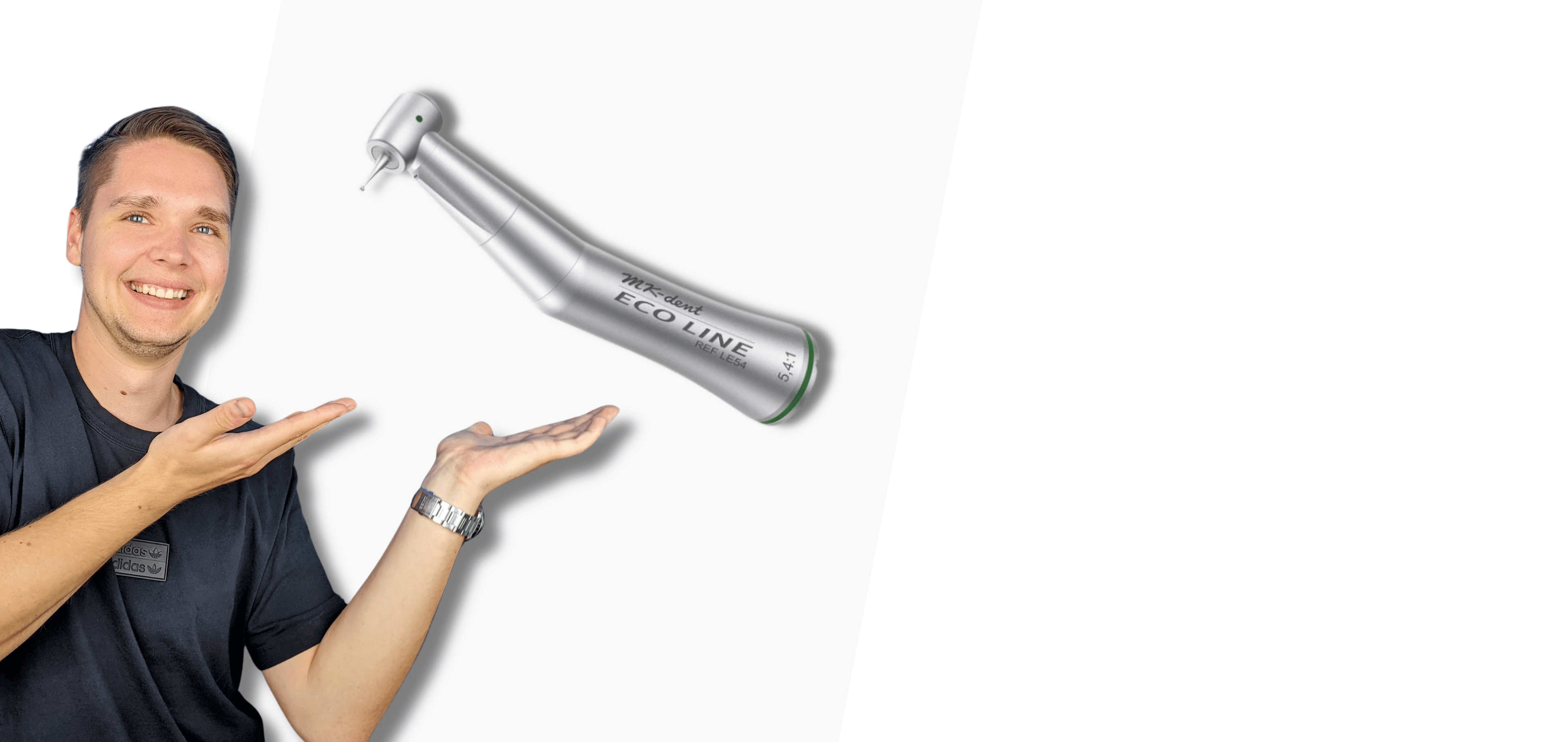Aktion MK-dent PIXEL.dental Shop