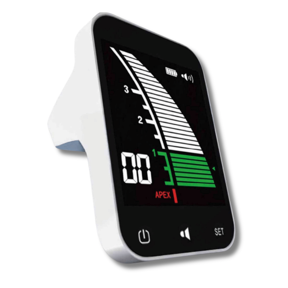 Apex Locator PP-e98_1