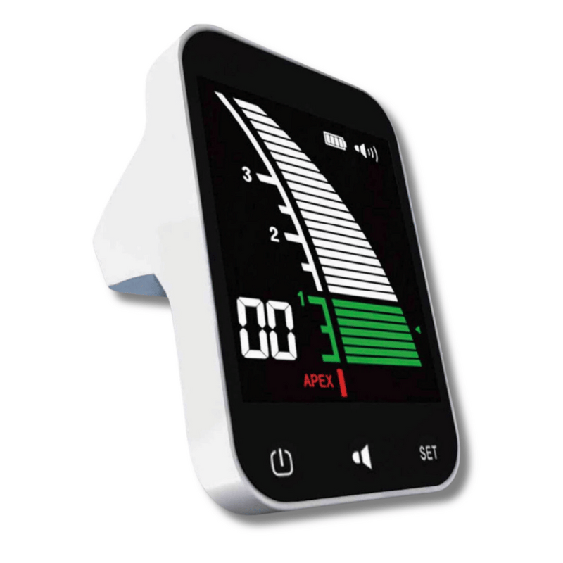 Apex Locator PP-e98_1