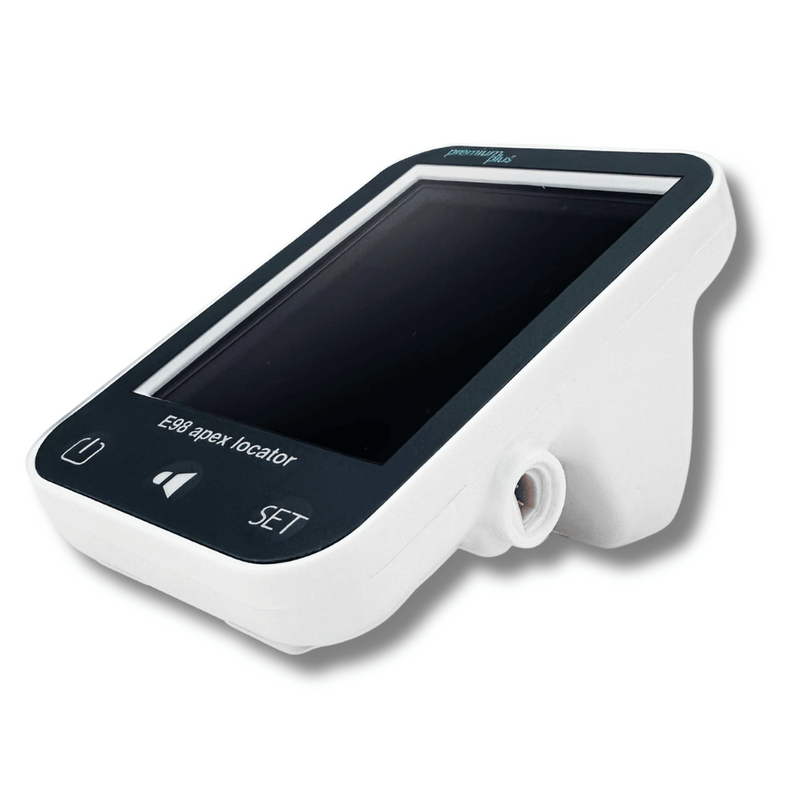 Apex Locator PP-e98_2