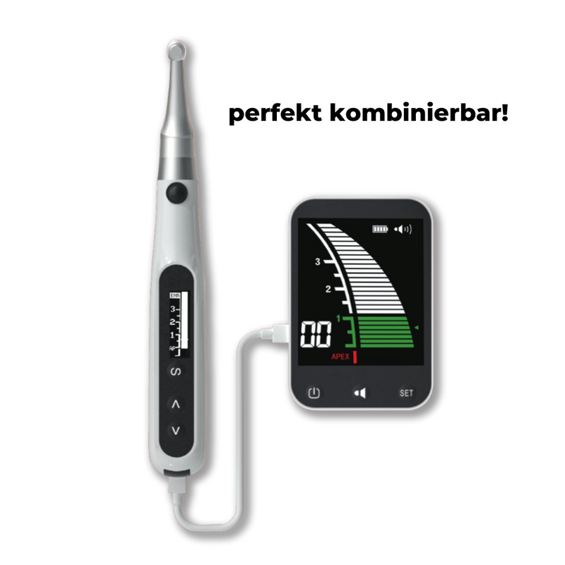 Apex Locator PP-e98_4