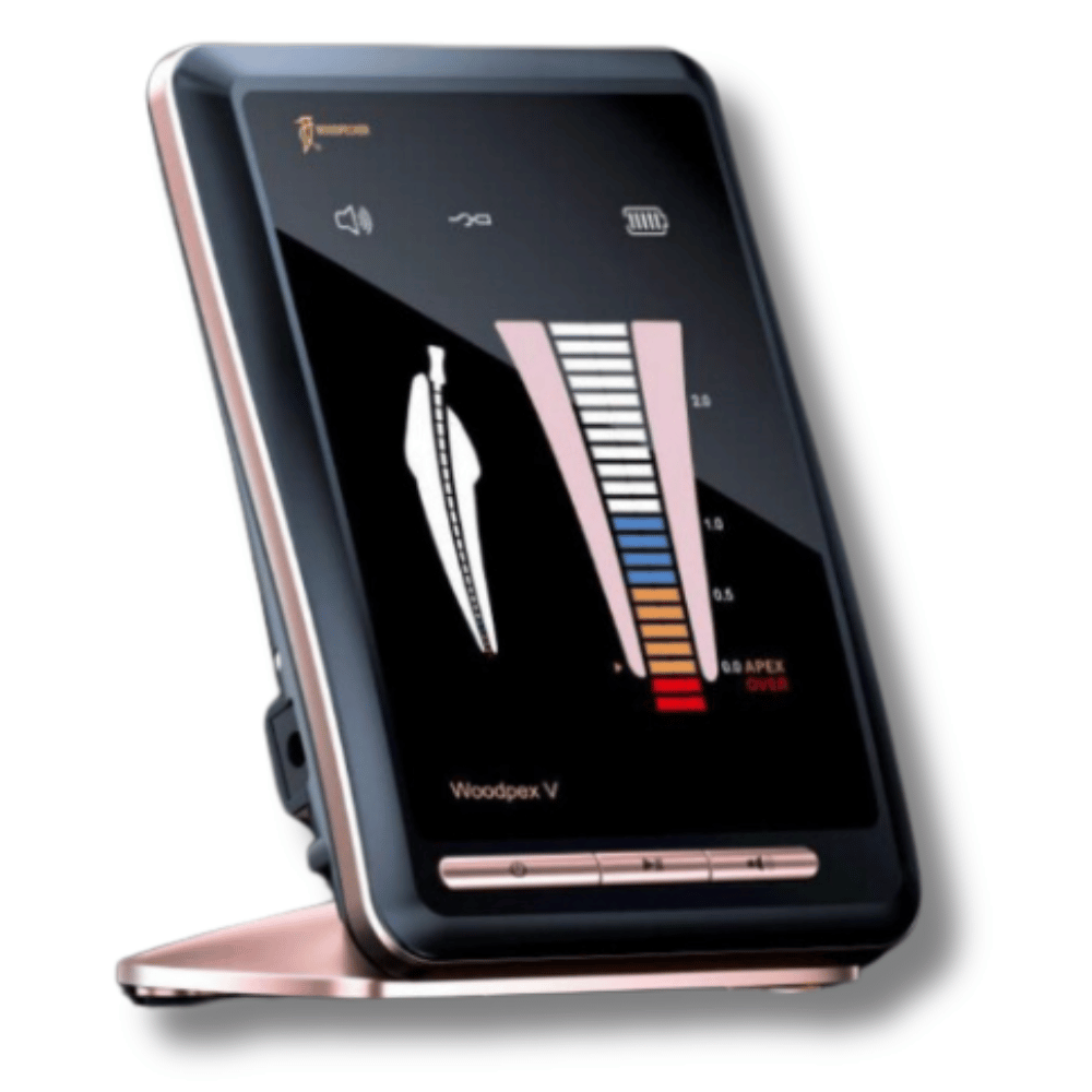 Apex Locator Woodpex V-WP-WOODPEX_1