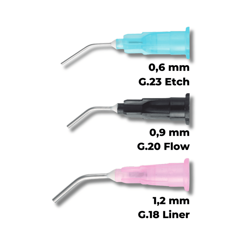 Applikationskanülen_PP-080 PP-081 und PP-082_1