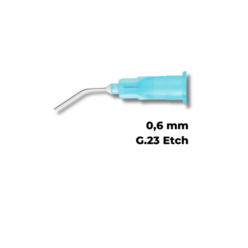 Applikationskanülen_PP-080 PP-081 und PP-082_2