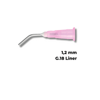 Applikationskanülen_PP-080 PP-081 und PP-082_4