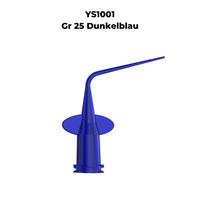 Applikationskanülen Luer-Lock System_2