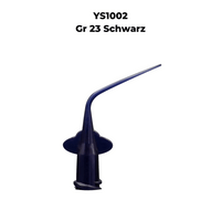 Applikationskanülen Luer-Lock System_3