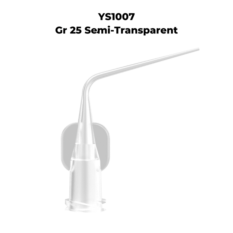 Applikationskanülen Luer-Lock System_4