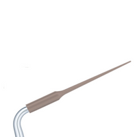 Peek für Endo Chuck Activator WP-E71