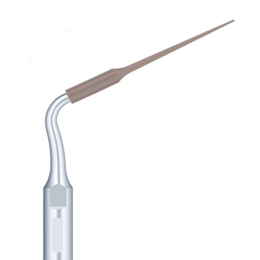 Peek für Endo Chuck Activator WP-E71