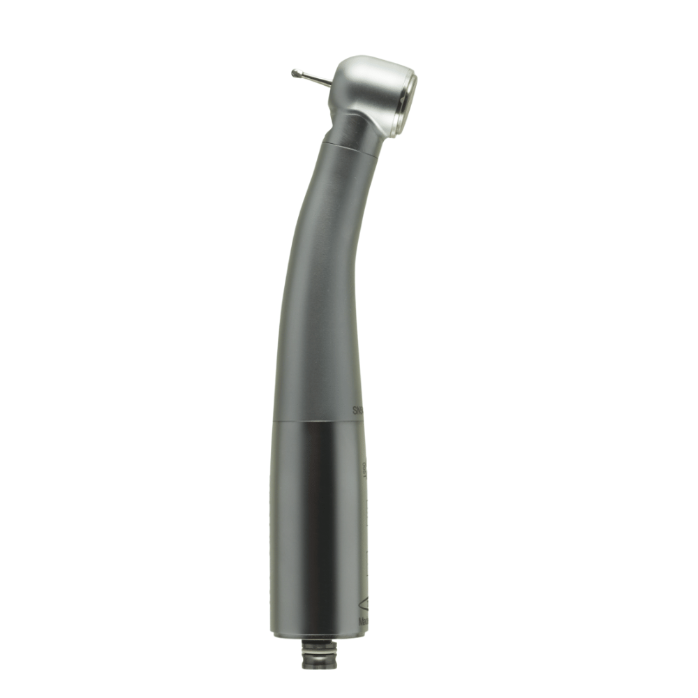 BRAVIA® LN Dental Turbine NSK*_tkd-162.04