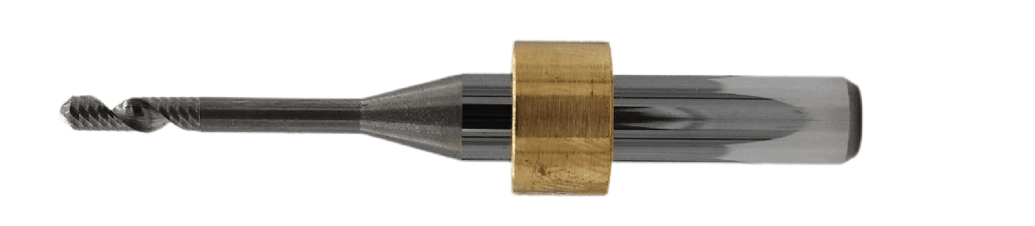 CAD/CAM Fräser für Schleif & Fräseinheit PIXEL.dental Shop