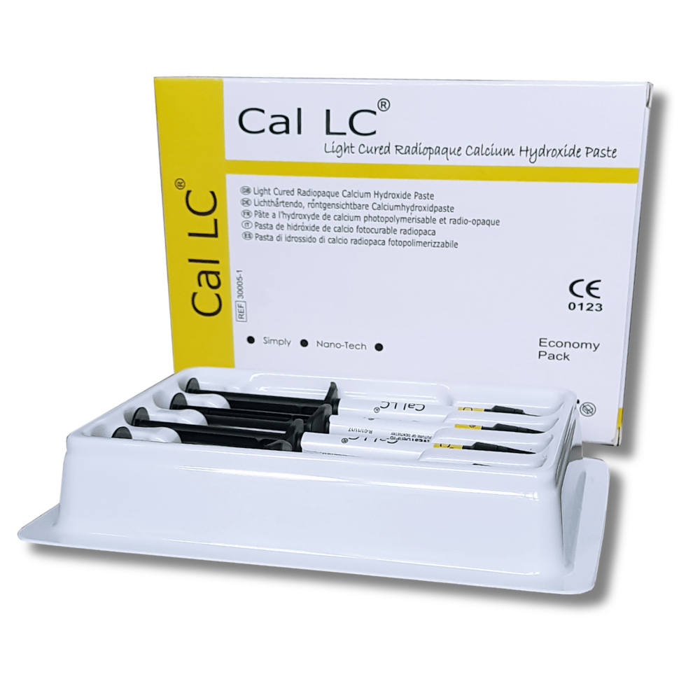 Calciumhydroxidpaste lichthärtend-röntgenopak_PD-30005