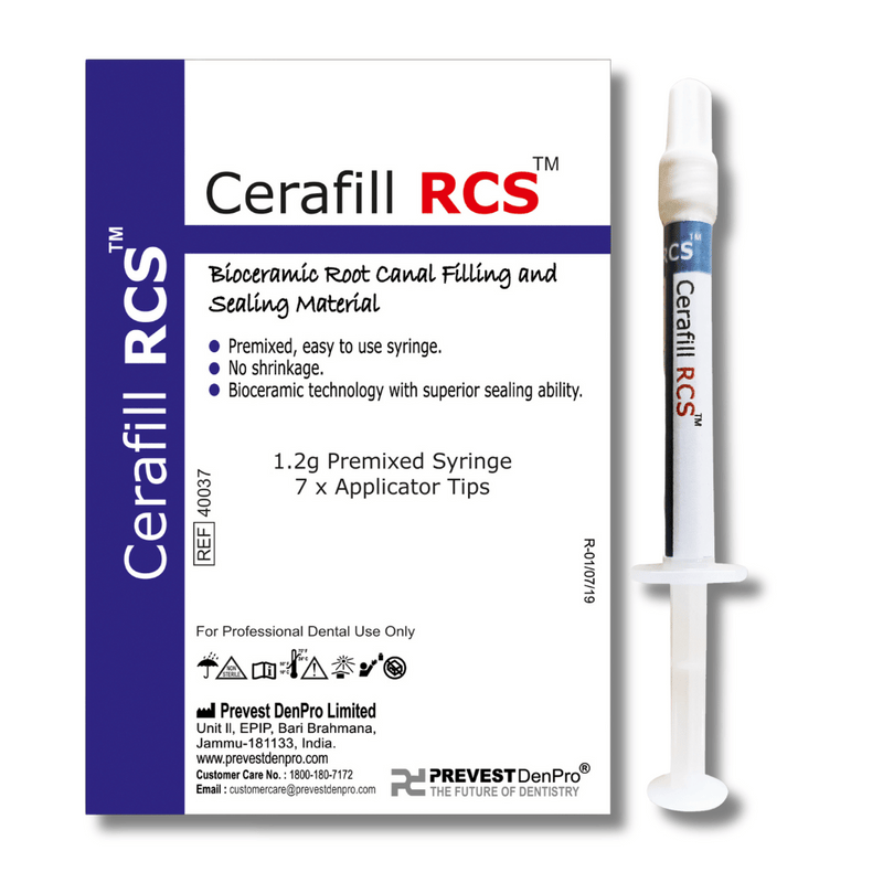 Cerafill RCS Komposit PD-40037_1