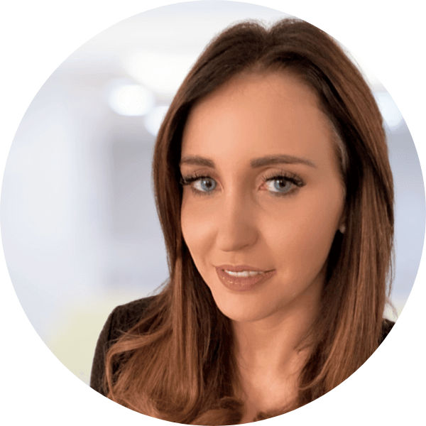 Claire Bensch DENTAID