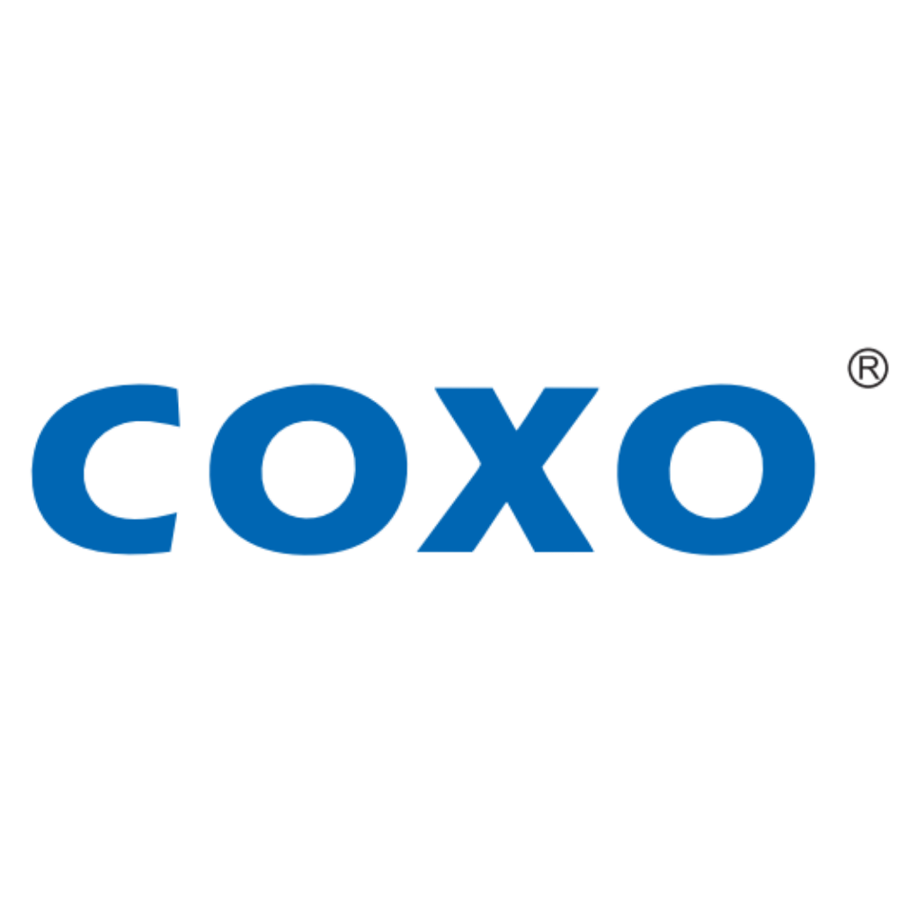 Coxo Pixel Dental Shop