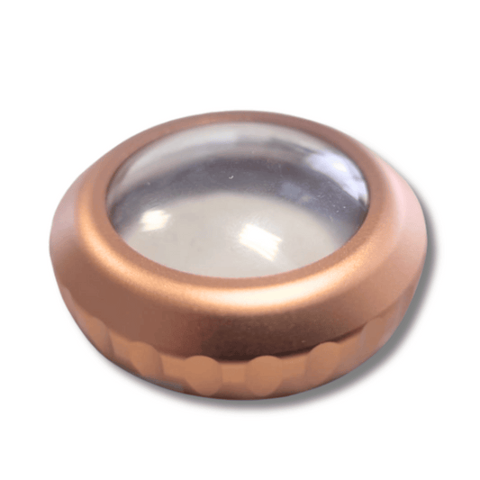 Deckel für Woodpecker AP-H Handstück WP-AP-H-DCKL