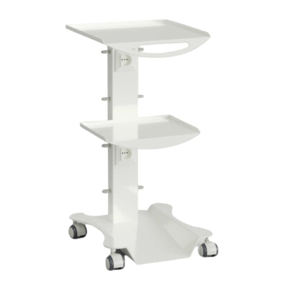 Dental Cart ASTRA® AA-CE-9010-1