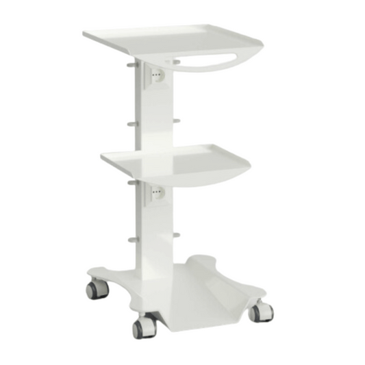 Dental Cart ASTRA® AA-CE-9010-1