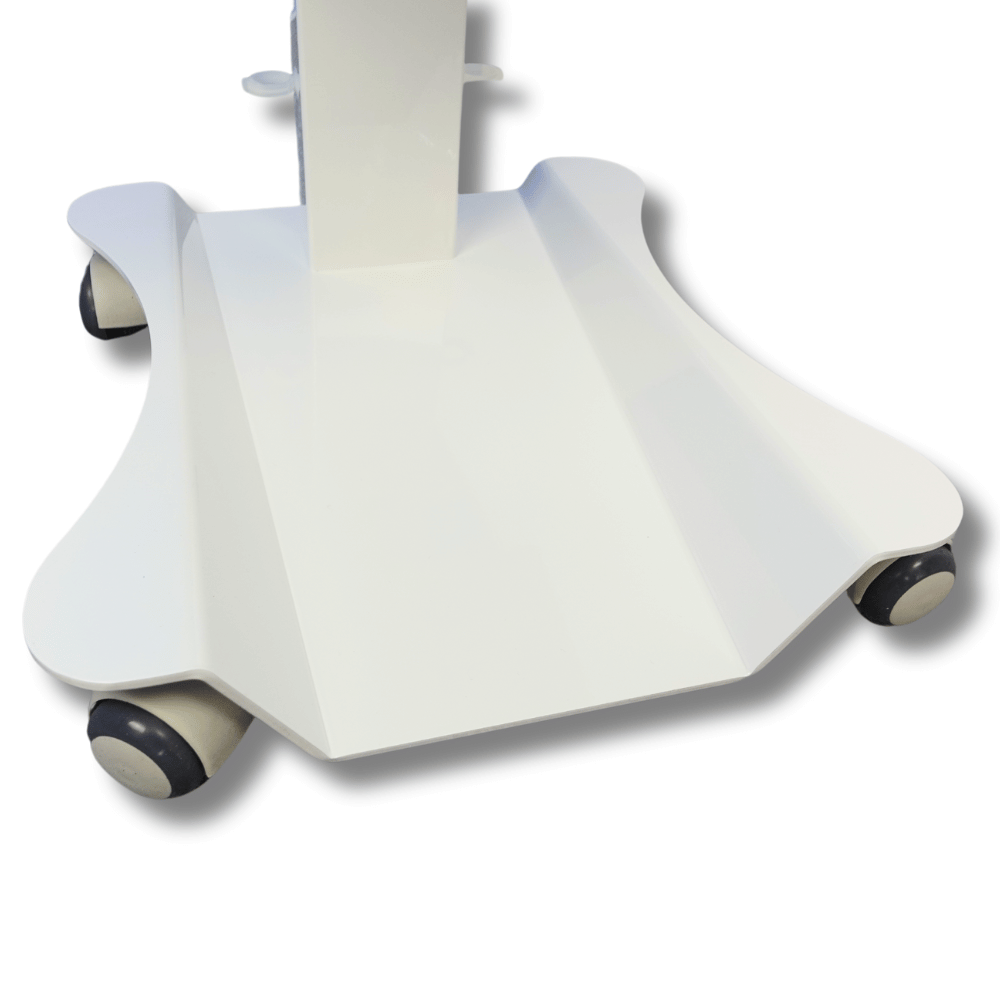 Dental Cart ASTRA® AA-CE-9010-4