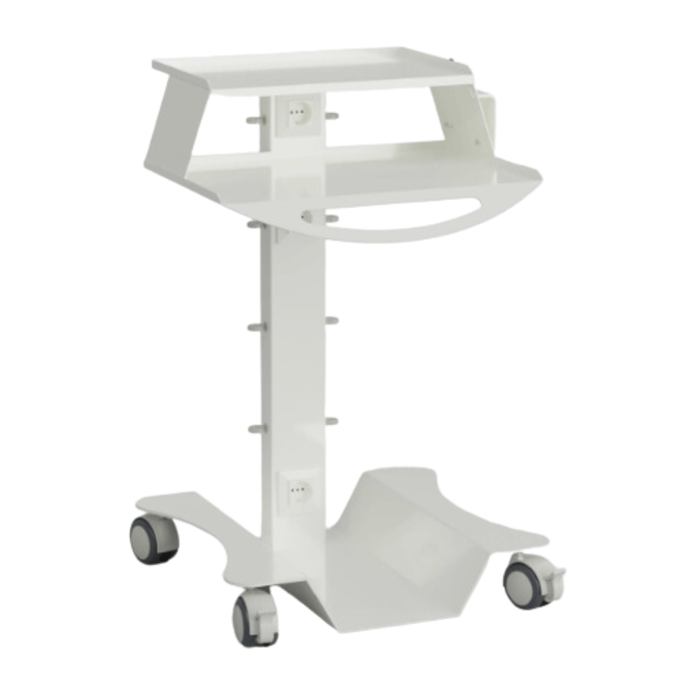 Dental Cart Intraoral Scanner Astra®_AA-AL/CS-9010_1