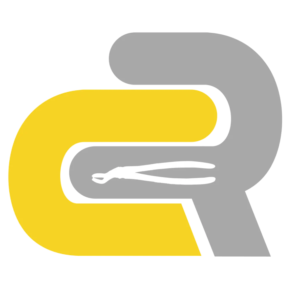 Dental Instrumente von RC Research Corporation