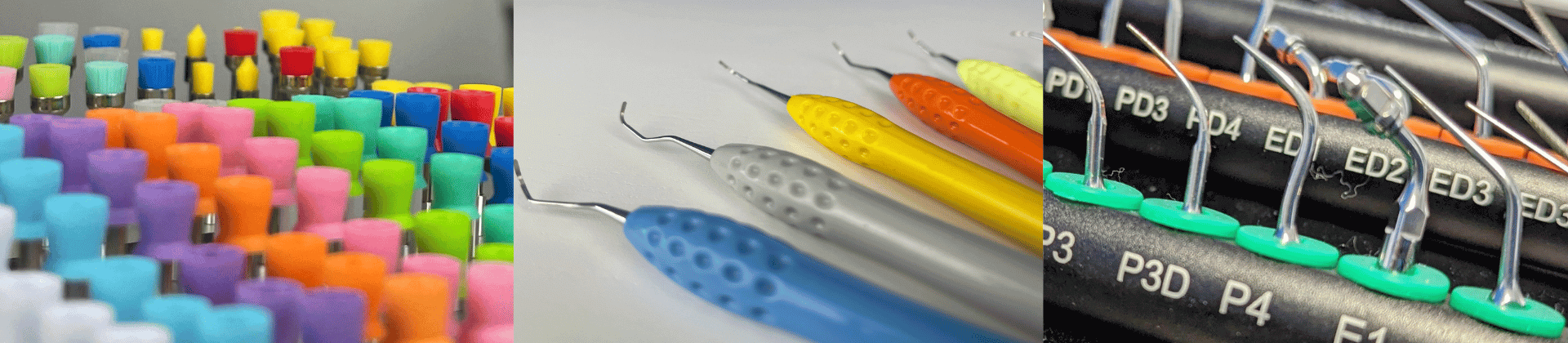 Dental Instrumente Zahnarzt Dental Shop