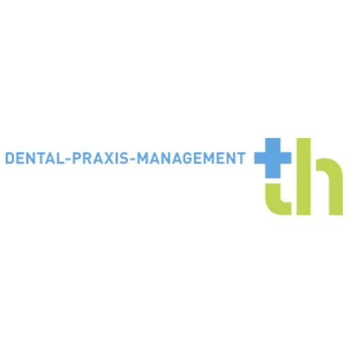 PIXEL Partner Dental Shop Dental-Praxis-Management