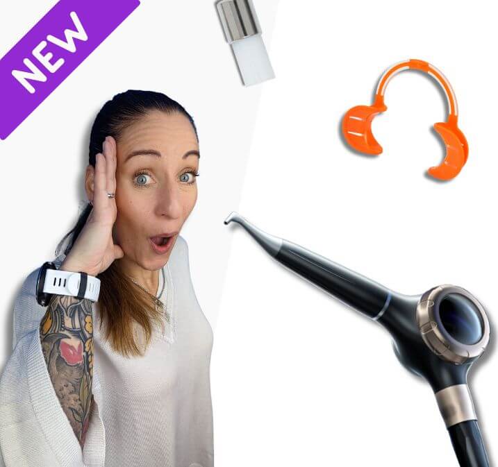 Dentale Produktneuheiten Dentalbedarf Neu Mobile