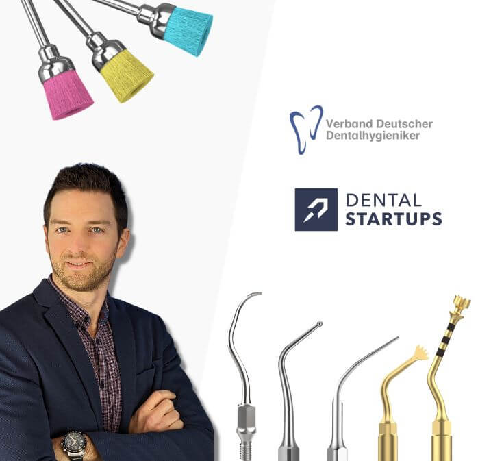 Dental Shop PIXEL Dentalbedarf Dentalgeräte Instrumente