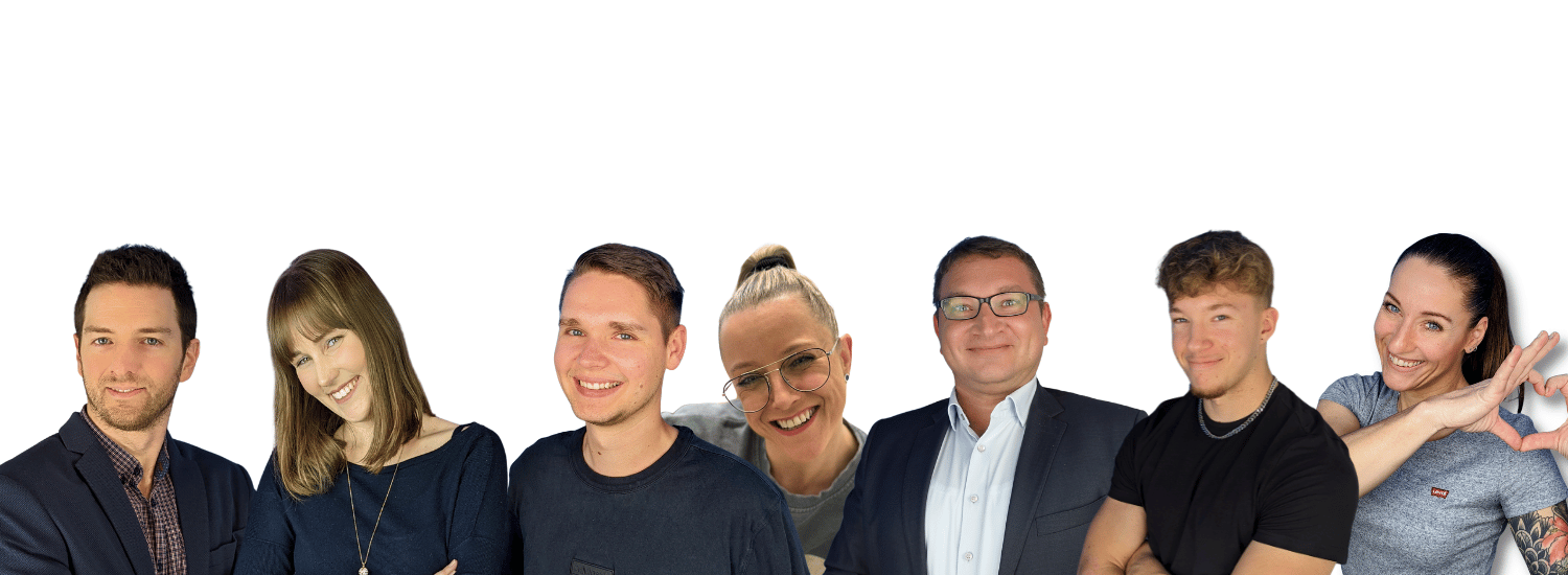 Dental Shop PIXEL.team