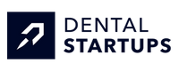 Dental StartUps Partner vom PIXEL Dental Shop