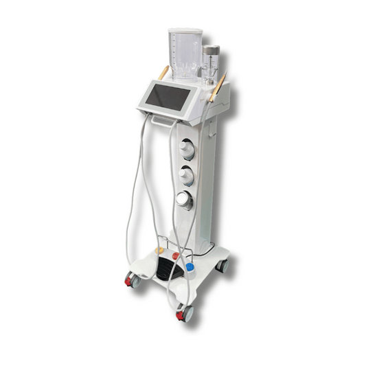 Dental Cart Woodpecker PT-A_GC960/00_1
