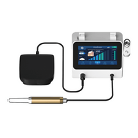 Dentales Anästhesiegerät Dentalanästhesie-System_E-FLOW_1