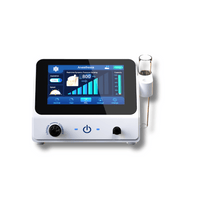 Dentales Anästhesiegerät Dentalanästhesie-System_E-FLOW_2