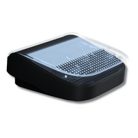 Dentales Anästhesiegerät Dentalanästhesie-System_E-FLOW_3