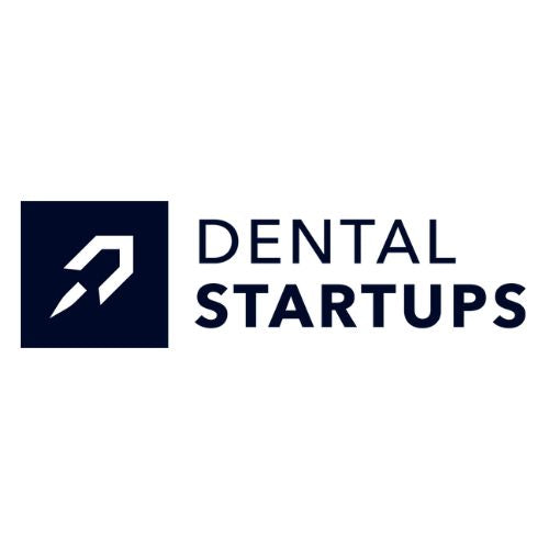 Dentalstartups - Startups aus der Dentalbranche