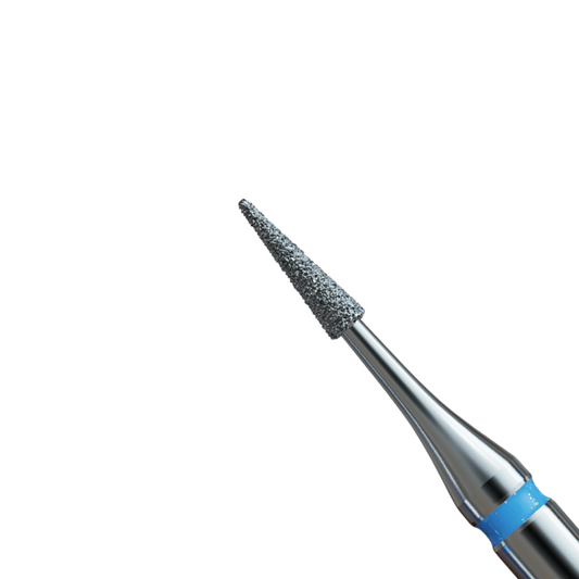 Diamantschleifer Diamantbohrer VD-C314.540.524.0070