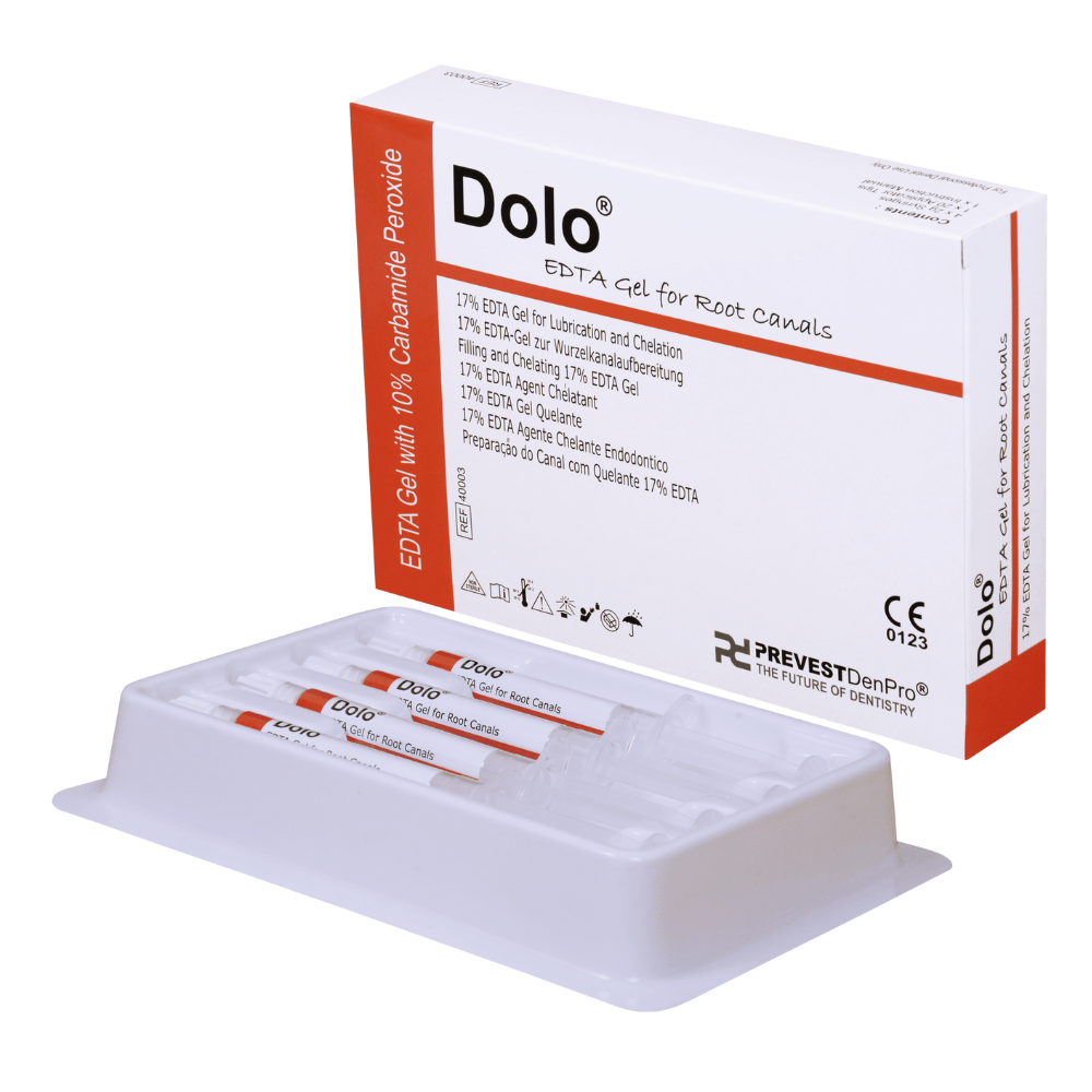 Dolo Kit PD-40003