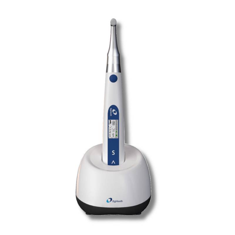 E-Connect S Endomotor ET-6080258_1