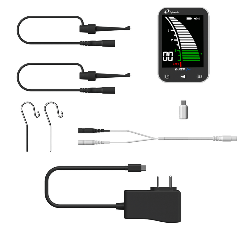 E-Pex Apex Locator ET-6180002_3