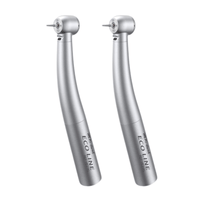 MK-HE21KL_2, Eco-Line-Turbine