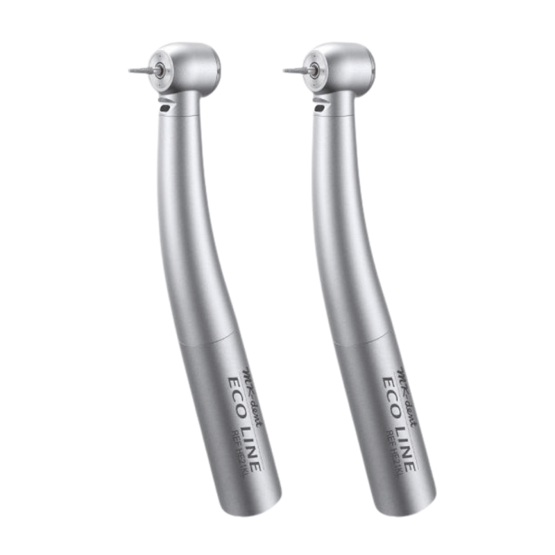 MK-HE21KL_2, Eco-Line-Turbine