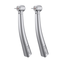 MK-HE21NL_2, Eco-Line-Turbine