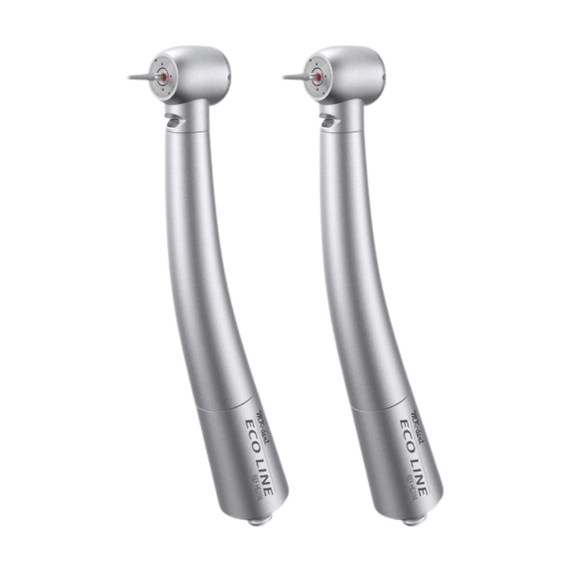 MK-HE21NL_2, Eco-Line-Turbine