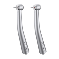 MK-HE21N_2, Eco-Line-Turbine