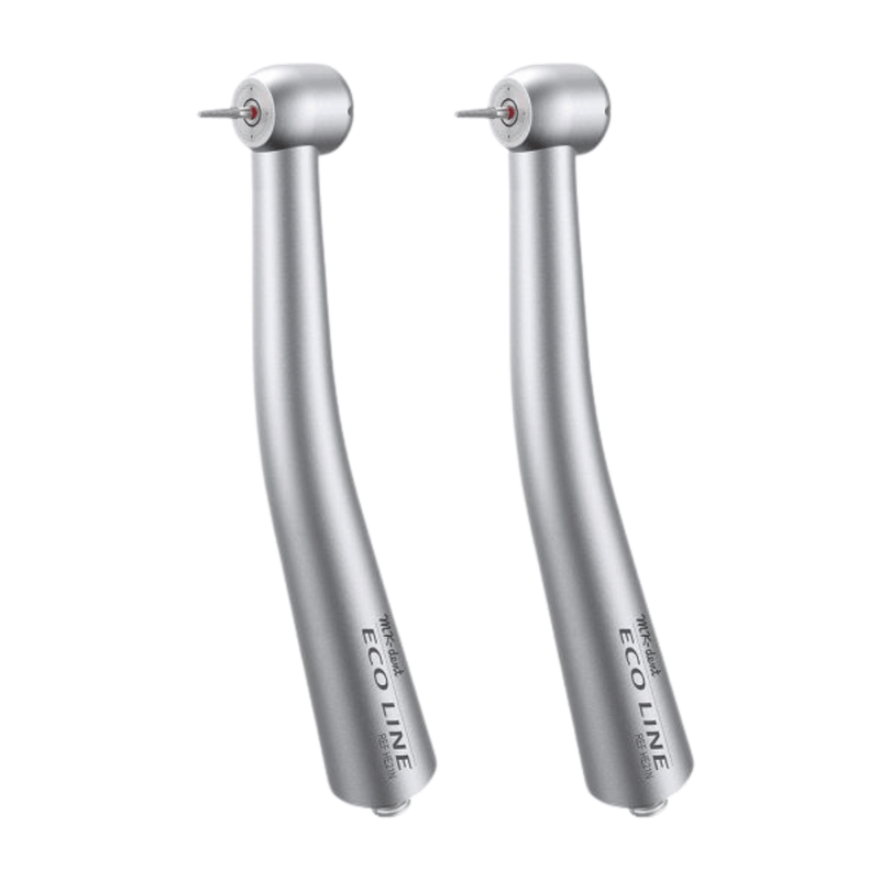 MK-HE21N_2, Eco-Line-Turbine